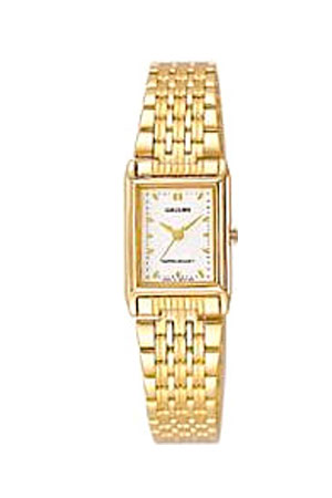 Часы Orient Classic Design UBJJ001W