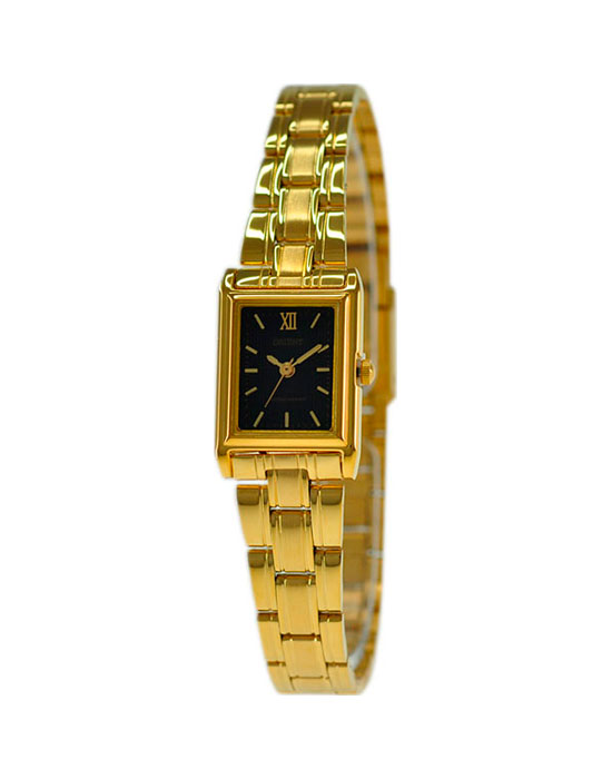 Часы Orient Lady Rose UBJJ008B