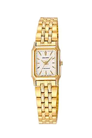 Часы Orient Classic Design UBJK001W