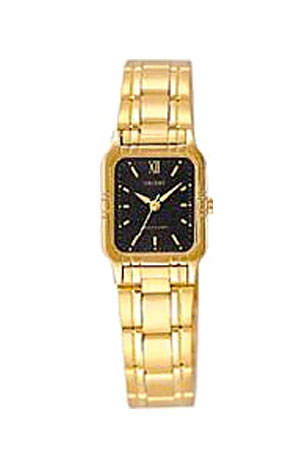 Часы Orient Classic Design UBJN001B
