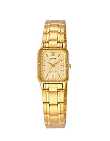 Часы Orient Quartz Standart UBJN001C