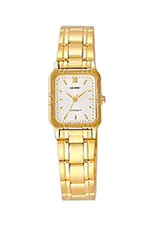 Часы Orient Classic Design UBJN001W