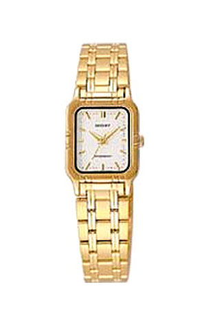 Часы Orient Classic Design UBJN003W