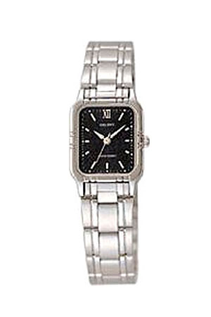 Часы Orient Classic Design UBJN007B