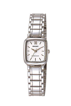 Часы Orient Classic Design UBJN007W