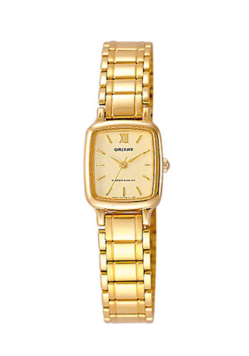 Часы Orient Classic Design UBJV001C