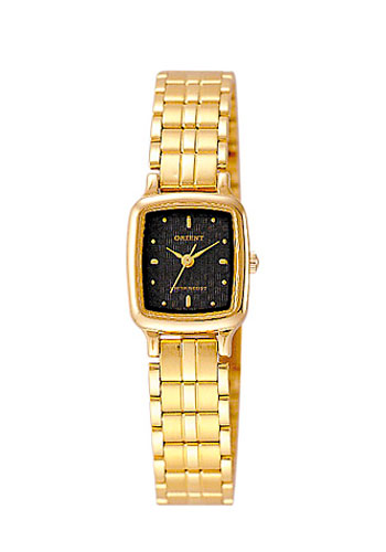 Часы Orient Classic Design UBJV003B