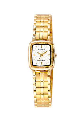 Часы Orient Classic Design UBJV003W