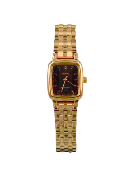 Часы Orient Quartz Standart UBJV00AB