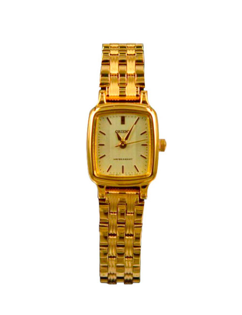 Часы Orient Lady Rose UBJV00AC