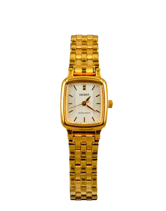 Часы Orient Dressy Elegant Ladies UBJV00AW