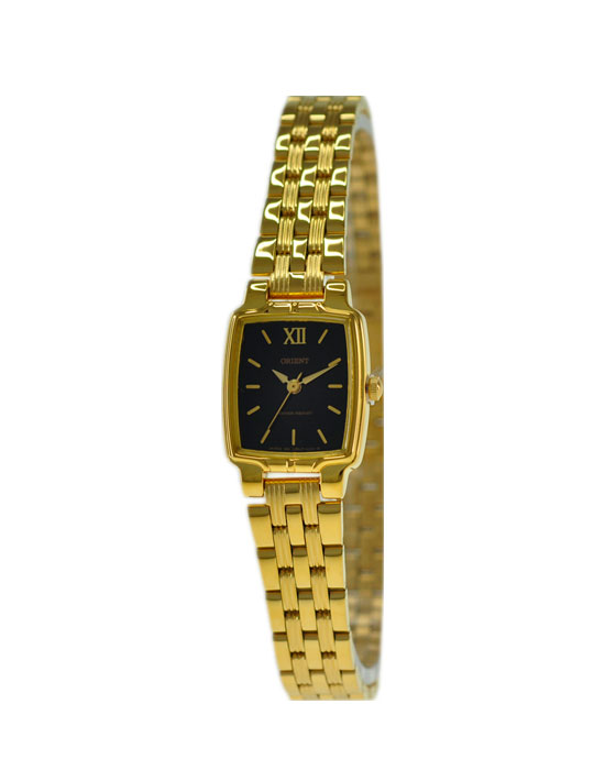 Часы Orient Lady Rose UBLP006B