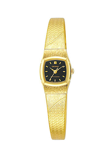 Часы Orient Classic Design UBLR001B