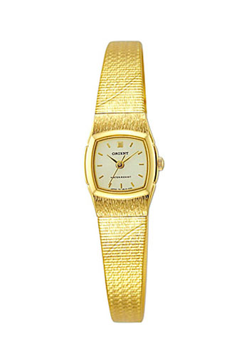 Часы Orient Classic Design UBLR001C