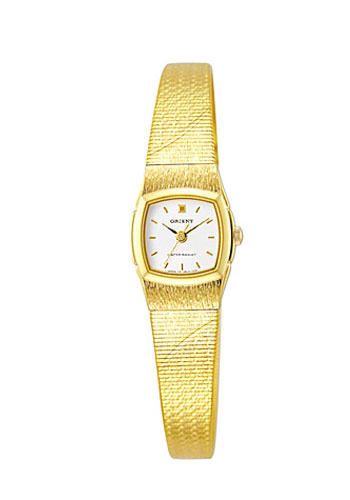 Часы Orient Classic Design UBLR001W