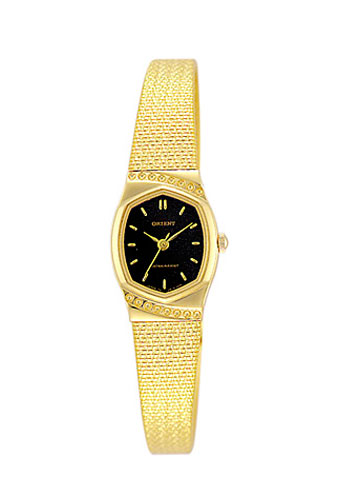 Часы Orient Classic Design UBLV001B