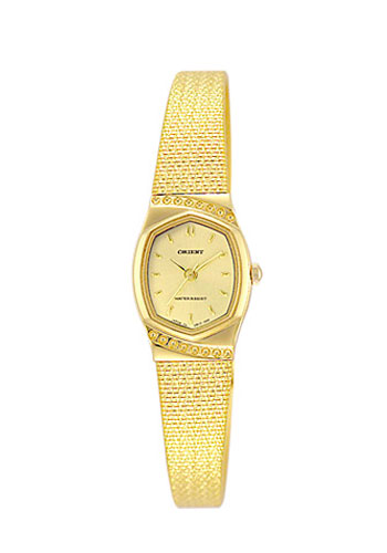 Часы Orient Classic Design UBLV001C