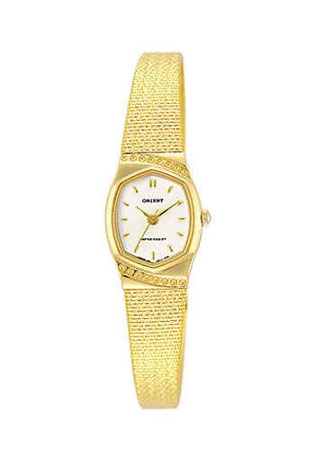 Часы Orient Classic Design UBLV001W