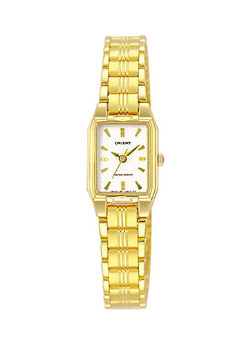 Часы Orient Classic Design UBLZ001W