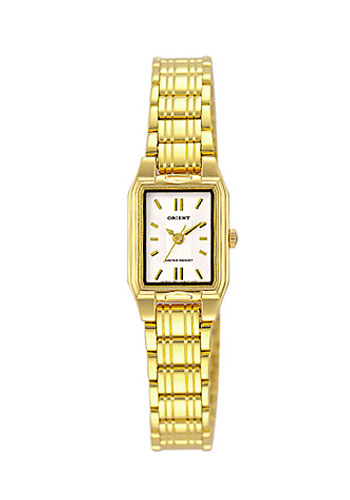 Часы Orient Classic Design UBLZ003W
