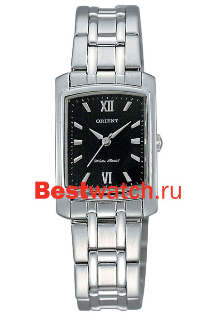 Часы Orient Fashionable Quartz UBNL002B