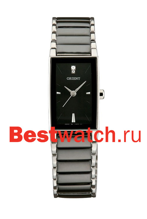 Часы Orient Dressy Elegant Ladies UBRD002B