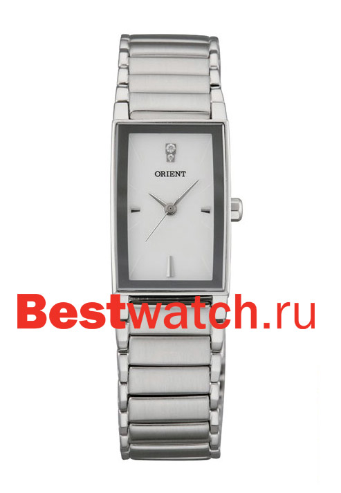Часы Orient Dressy Elegant Ladies UBRD003W