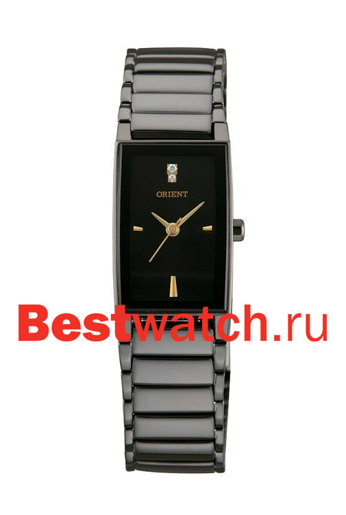 Часы Orient Dressy Elegant Ladies UBRD004B