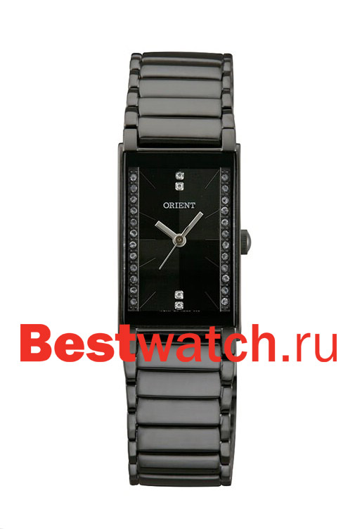 Часы Orient Dressy Elegant Ladies UBRE004B