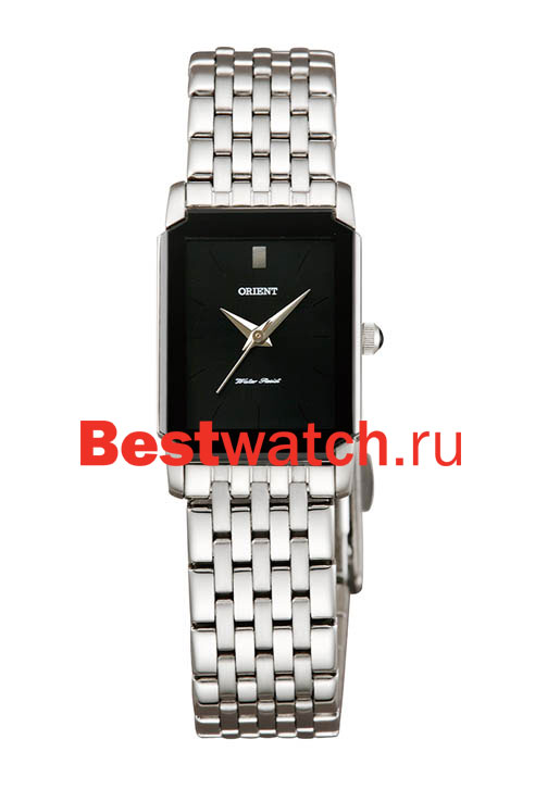 Часы Orient Dressy Elegant Ladies UBRW001B