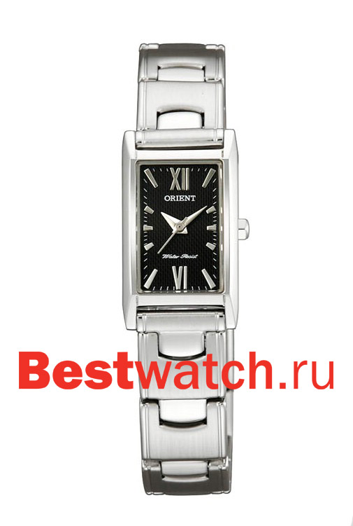 Часы Orient Dressy Elegant Ladies UBSD002B