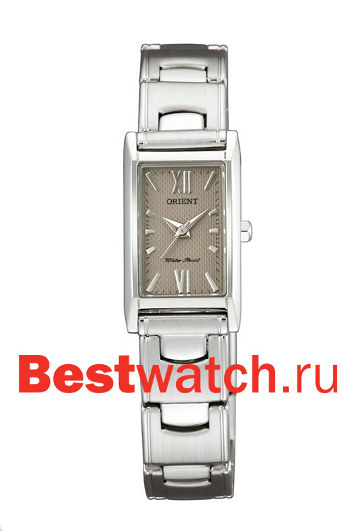 Часы Orient Dressy Elegant Ladies UBSD002K