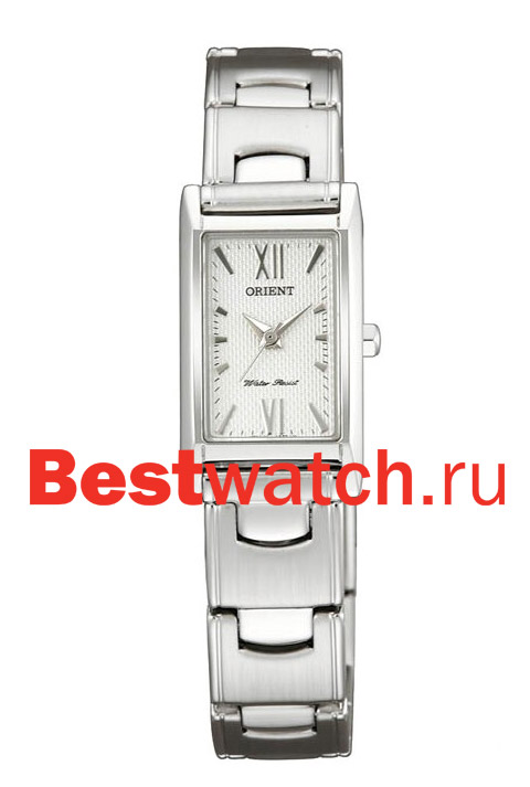 Часы Orient Dressy Elegant Ladies UBSD002W