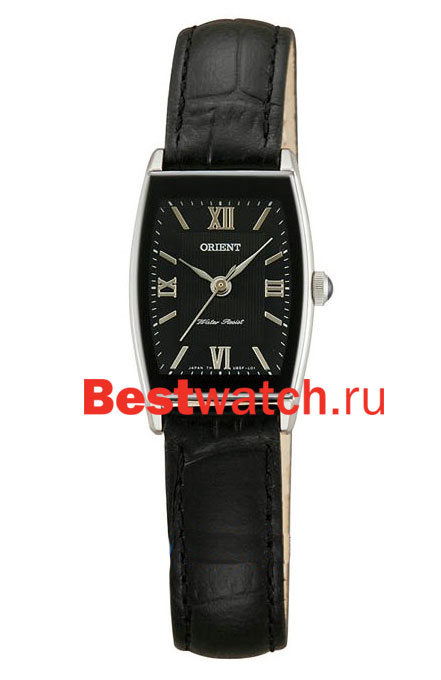 Часы Orient Dressy Elegant Ladies UBSF003B
