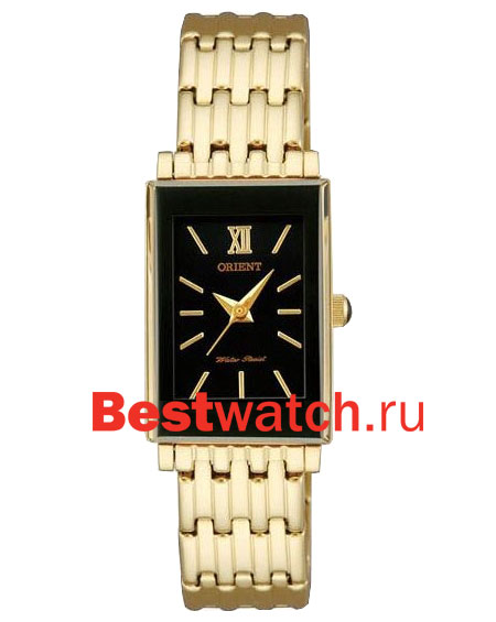 Часы Orient Dressy Elegant Ladies UBSH001B