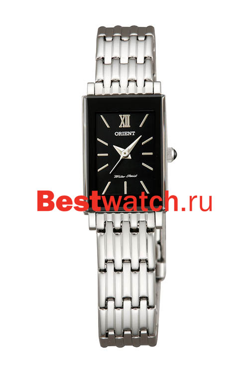 Часы Orient Dressy Elegant Ladies UBSH002B