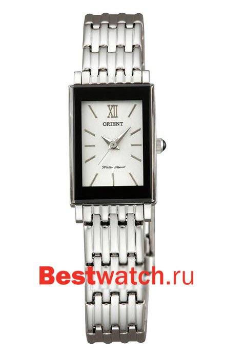 Часы Orient Dressy Elegant Ladies UBSH002S
