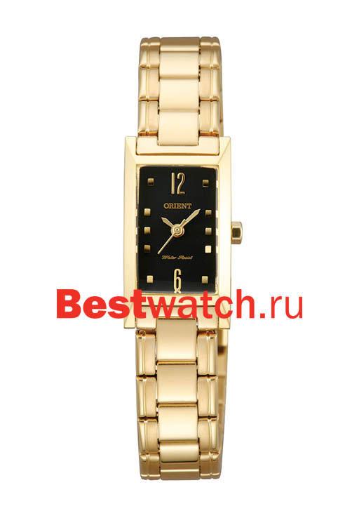 Часы Orient Fashionable Quartz UBSU001B