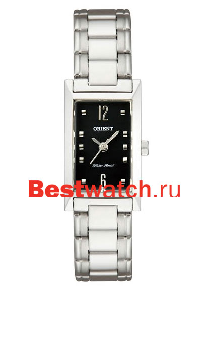 Часы Orient Fashionable Quartz UBSU002B