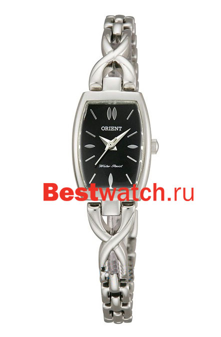 Часы Orient Fashionable Quartz UBSY001B