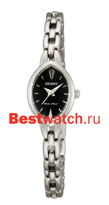Часы Orient Fashionable Quartz UBSZ001B