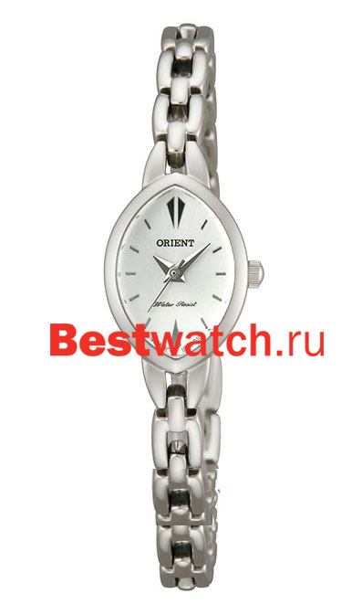 Часы Orient Fashionable Quartz UBSZ001W