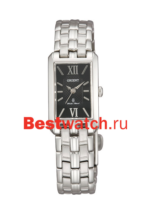 Часы Orient Dressy Elegant Ladies UBTE001B