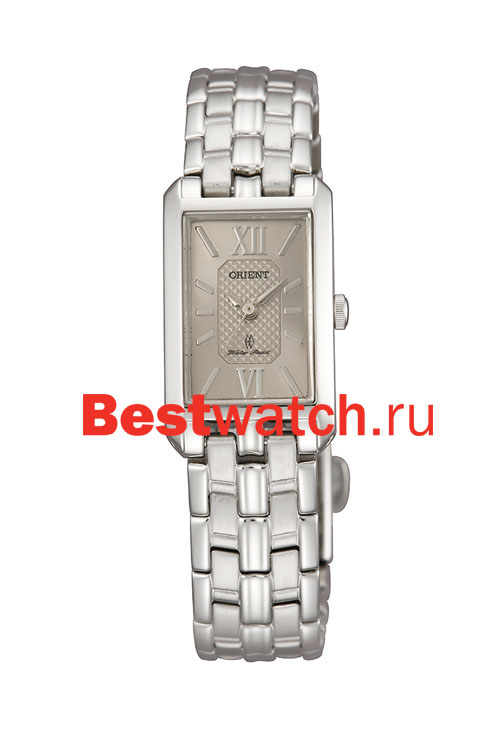 Часы Orient Dressy Elegant Ladies UBTE001K