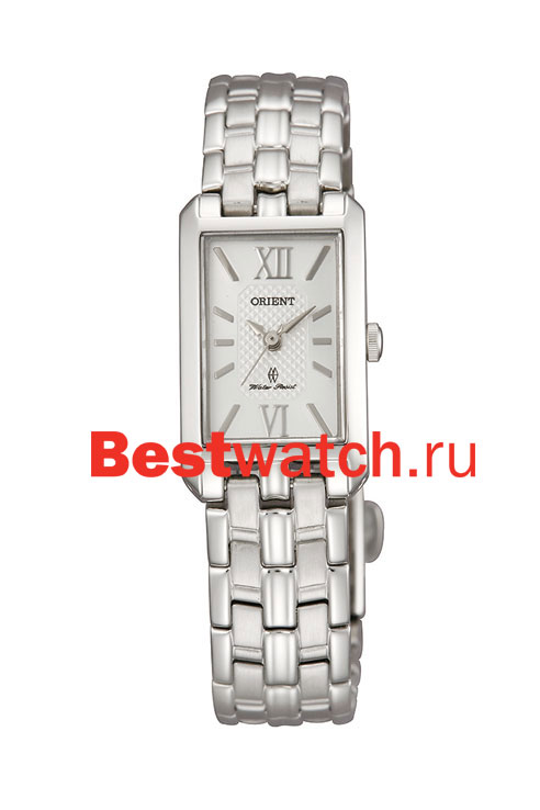 Часы Orient Dressy Elegant Ladies UBTE001W