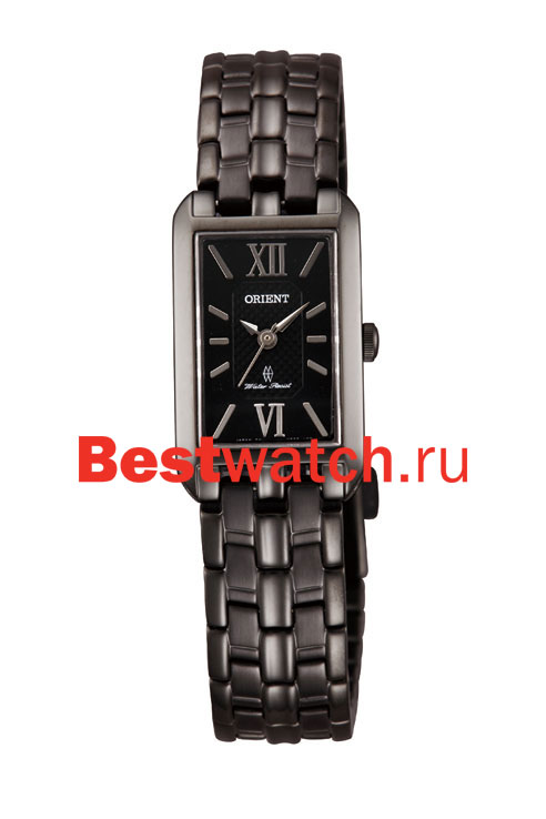 Часы Orient Dressy Elegant Ladies UBTE002B