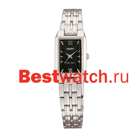 Часы Orient Fashionable Quartz UBTJ001B
