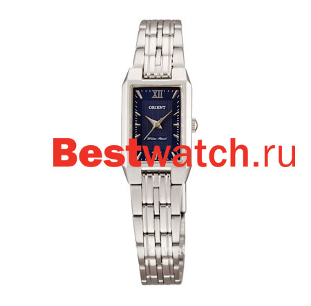 Часы Orient Fashionable Quartz UBTJ001D