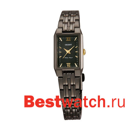 Часы Orient Fashionable Quartz UBTJ004B