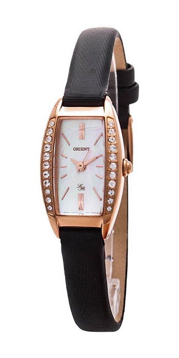 Часы Orient Lady Rose UBTS002W